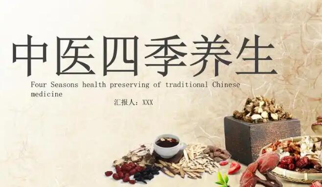 鼻咽咳出一粒很臭图片-鼻咽部恶臭颗粒网鼻咽腔里有股难闻的臭味怎么办知识网站,分享鼻咽部引起的口臭怎么治疗大全