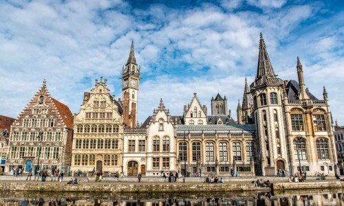 什么人不能吃火龙果