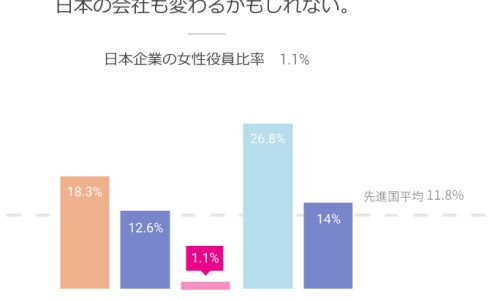 鼻咽咳出一粒很臭图片-鼻咽部恶臭颗粒网鼻咽腔里有股难闻的臭味怎么办知识网站,分享鼻咽部引起的口臭怎么治疗大全