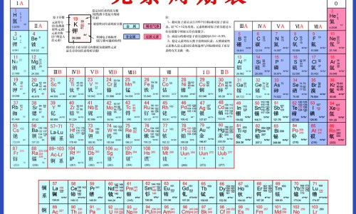 鼻咽咳出一粒很臭图片-鼻咽部恶臭颗粒网鼻咽腔里有股难闻的臭味怎么办知识网站,分享鼻咽部引起的口臭怎么治疗大全