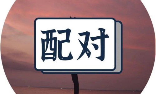 鼻咽部有臭味是怎么回事-鼻咽部恶臭颗粒网鼻咽腔里有股难闻的臭味怎么办知识网站,分享鼻咽部引起的口臭怎么治疗大全
