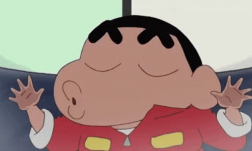 鼻咽部有臭味是怎么回事-鼻咽部恶臭颗粒网鼻咽腔里有股难闻的臭味怎么办知识网站,分享鼻咽部引起的口臭怎么治疗大全