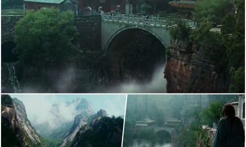 鼻咽部恶臭颗粒网鼻咽腔里有股难闻的臭味怎么办知识网站,分享鼻咽部引起的口臭怎么治疗大全