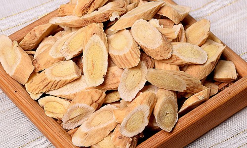 鼻咽处有异物感和臭味-鼻咽部恶臭颗粒网鼻咽腔里有股难闻的臭味怎么办知识网站,分享鼻咽部引起的口臭怎么治疗大全